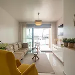 Mirador Del Mar Апартаменты