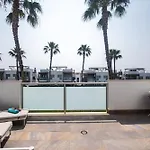 Mirador Del Mar *