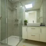 Апартаменты Mirador Del Mar *