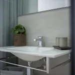 Апартаменты Mirador Del Mar Торевьиа